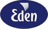 eden
