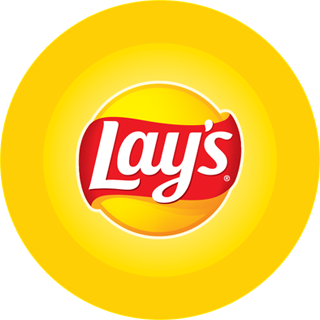lays