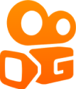 Kwai