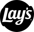 lays