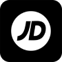 jd