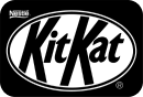 kitkat