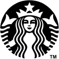 starbacks
