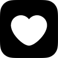 like