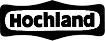hochland