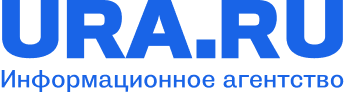 ural